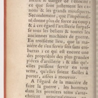 Politique du chevalier Bacon, chancelier d'Angleterre (La) [éd. 1742]