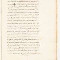 Esclave de Hadgi Mehemmed Codgia, autrement dit Dom Philippe, fils d'un day de Tunis ou Histoire de l'esclavage d'un marchand de Cassis à Tunis (L')