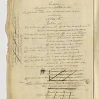 Antique Moderne ou l’Amateur (L’), comédie en un acte et en vers