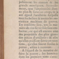 Politique du chevalier Bacon, chancelier d'Angleterre (La) [éd. 1740]