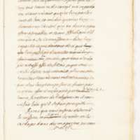 Esclave de Hadgi Mehemmed Codgia, autrement dit Dom Philippe, fils d'un day de Tunis ou Histoire de l'esclavage d'un marchand de Cassis à Tunis (L')