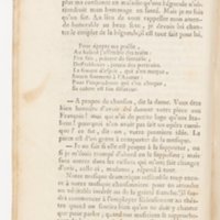 Barbier de Séville, ou la Précaution inutile (Le), comédie en quatre actes, par M. de Beaumarchais, représentée sur le théâtre de la Comédie Française le 23 février 1775 (avec une Lettre modérée sur la chute et la critique du Barbier de Séville)