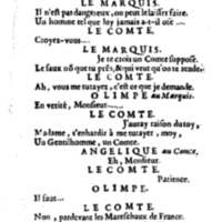 Bourgeoises de qualité (Les)