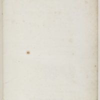 Eugénie, drame en cinq actes en prose, enrichi de figures en taille-douce ; avec un Essai sur le drame sérieux