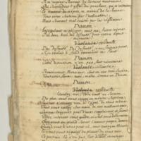 Philosophe marié (Le), comédie en cinq actes et en vers
