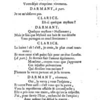 Anglais à Bordeaux (L'), comédie en un acte et en vers libres, par M. Favart… [Par les Comédiens françois ordinaires du Roi, 14 mars 1763]