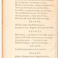 Nitetis tragédie
