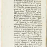 Vie de Molière, avec des jugements sur ses ouvrages