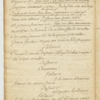 Réconciliation normande (La), comédie en vers et en cinq actes