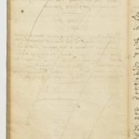 Complaisant (Le), comédie en cinq actes et en prose
