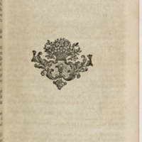 Dictionnaire de musique par Jean-Jacques Rousseau