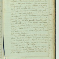 Notes historiques sur Bayard