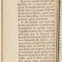 Essais du chevalier Bacon, chancelier d'Angleterre, sur divers sujets de politique, et de morale