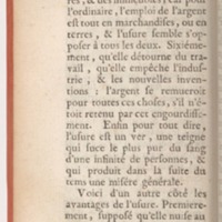Politique du chevalier Bacon, chancelier d'Angleterre (La) [éd. 1742]