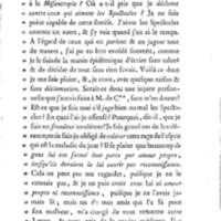 Molière à la nouvelle salle, ou les Audiences de Thalie, comédie en un acte et en vers libres