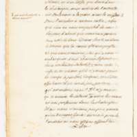 Esclave de Hadgi Mehemmed Codgia, autrement dit Dom Philippe, fils d'un day de Tunis ou Histoire de l'esclavage d'un marchand de Cassis à Tunis (L')