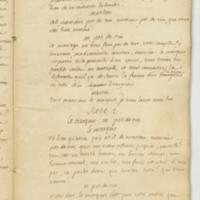 École des bourgeois (L’), comédie en trois actes et en prose avec un prologue