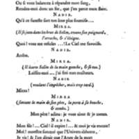 Nadir, ou Thamas-Kouli-Kan : tragédie, par M. D. B. Représentée pour la première fois, sur le Théâtre de la Nation, le 31 août 1780