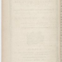 Philosophe sans le savoir (Le), comédie en prose et en cinq actes… par M. Sedaine. [Paris, les Comédiens français, 2 novembre 1765]