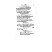 Petit Philosophe (Le)