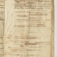Philosophe marié (Le), comédie en cinq actes et en vers