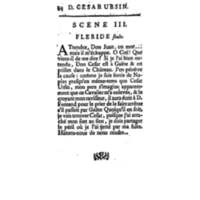 Recueil des pièces mises au Théâtre François, par M. Le Sage