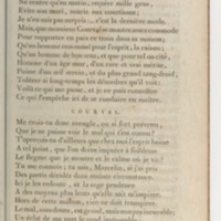 École des pères (L'), comédie en cinq actes, en vers, par M. Pieyre