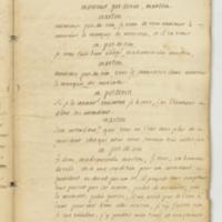 École des bourgeois (L’), comédie en trois actes et en prose avec un prologue
