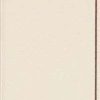 Barbier de Séville, ou la Précaution inutile (Le), comédie en quatre actes, par M. de Beaumarchais, représentée sur le théâtre de la Comédie Française le 23 février 1775 (avec une Lettre modérée sur la chute et la critique du Barbier de Séville)