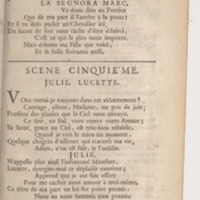 Chevalier Bayard (Le), comédie héroïque
