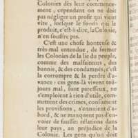Essais du chevalier Bacon, chancelier d'Angleterre, sur divers sujets de politique, et de morale