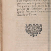 Politique du chevalier Bacon, chancelier d'Angleterre (La) [éd. 1740]