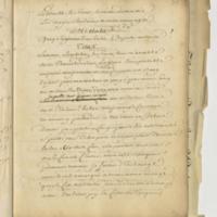 Brutus, tragédie en cinq actes et en vers