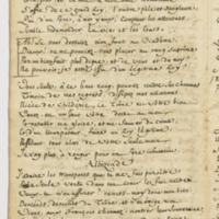 Childéric, tragédie en trois actes et en vers