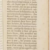 Essais du chevalier Bacon, chancelier d'Angleterre, sur divers sujets de politique, et de morale