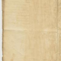 Dédit (Le), comédie en un acte et en prose