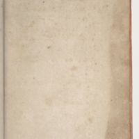 Politique du chevalier Bacon, chancelier d'Angleterre (La) [éd. 1742]