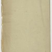 Antique Moderne ou l’Amateur (L’), comédie en un acte et en vers