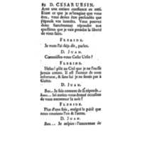Recueil des pièces mises au Théâtre François, par M. Le Sage