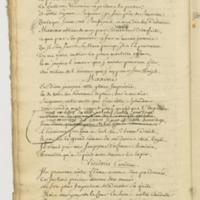 Pharamond, tragédie en cinq actes et en vers