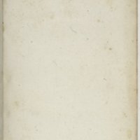 Dictionnaire de musique par Jean-Jacques Rousseau