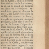 Politique du chevalier Bacon, chancelier d'Angleterre (La) [éd. 1740]