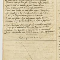 Childéric, tragédie en trois actes et en vers