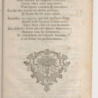 Chevalier Bayard (Le), comédie héroïque