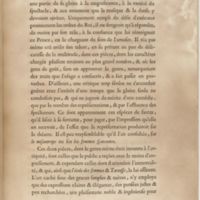 Mémoires sur la vie et les œuvres de Molière (Les)