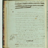 Notes historiques sur Bayard