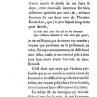 Nadir, ou Thamas-Kouli-Kan : tragédie, par M. D. B. Représentée pour la première fois, sur le Théâtre de la Nation, le 31 août 1780