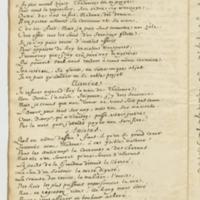 Thélamire, tragédie en cinq actes et en vers