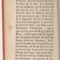 Politique du chevalier Bacon, chancelier d'Angleterre (La) [éd. 1742]