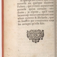 Politique du chevalier Bacon, chancelier d'Angleterre (La) [éd. 1742]